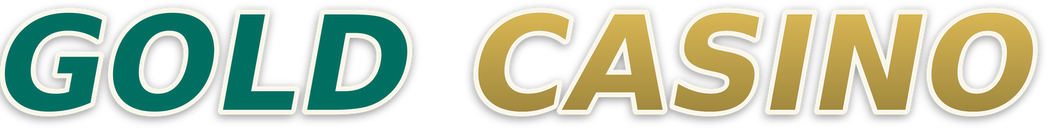 Gold Casino