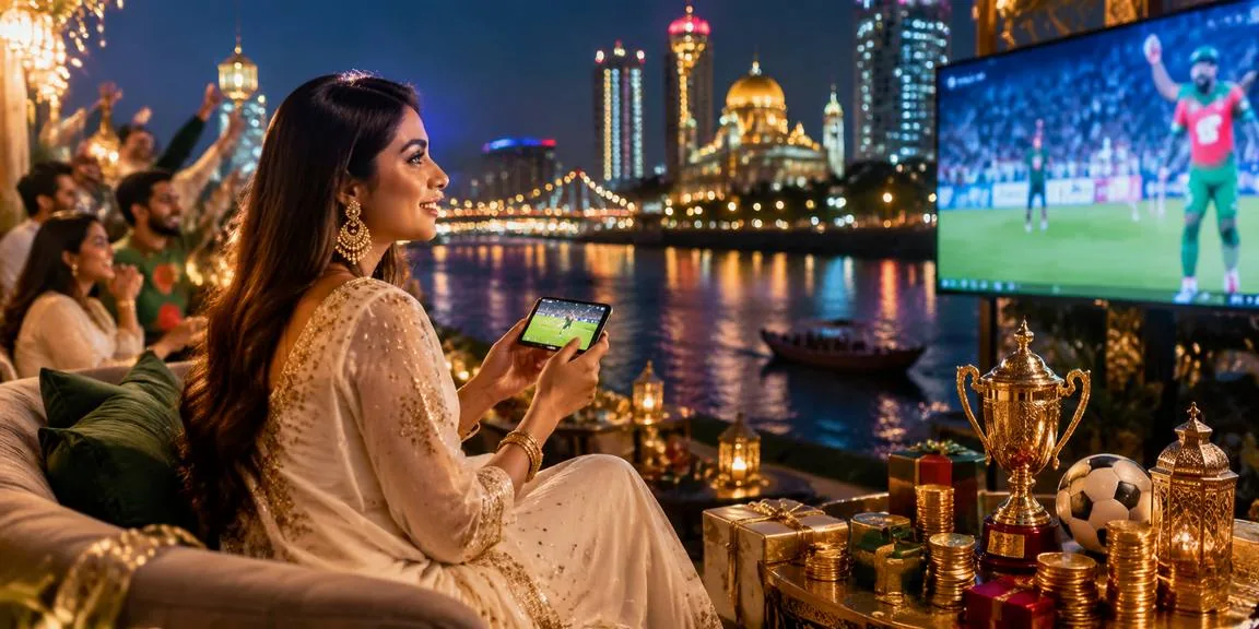 বিপিএল বেটিং