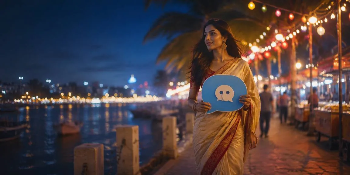 টেকিলা পোকার